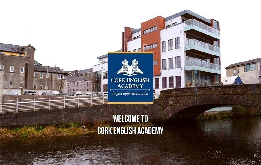 Cork English Academy E itim rlanda cork-english-academy-e-itim-rlanda